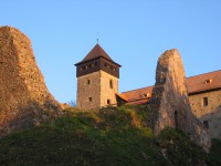 /album/fotogalerie-hrad-litice-nad-orlici-zamberk/hrad-litice-severni-a-jizni-palac-jpg/